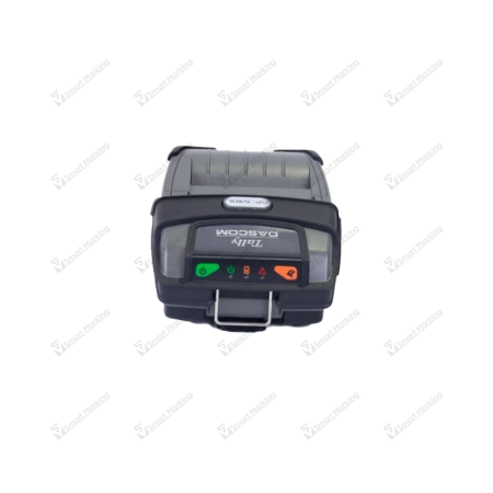Мобильный принтер Dascom DP-330 в Екатеринбурге