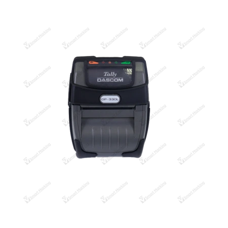 Мобильный принтер Dascom DP-330 в Екатеринбурге
