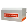 Купить интегрируемый ударно-точечный маркиратор по металлу MarknStamp по низким ценам в Смарт Маркинг в Екатеринбурге