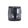 Мобильный принтер Dascom DP-541 (SE) в Екатеринбурге