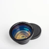 Надежные lens-70 линза для лазерного маркиратора с зоной 70*70 мм от компании Смарт Маркинг